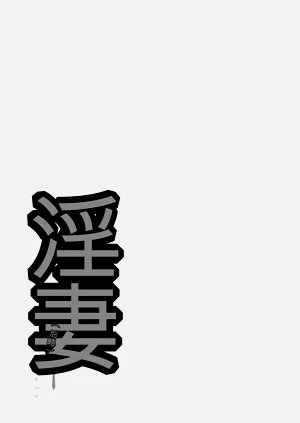第95頁圖