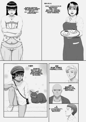 第34頁圖