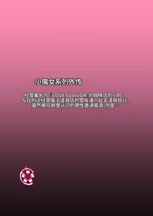 第55頁圖
