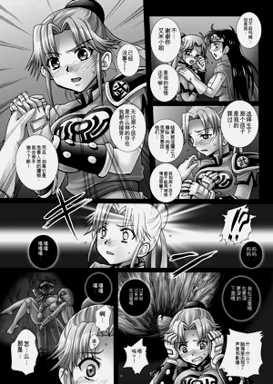 第8页图