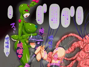 第35页图