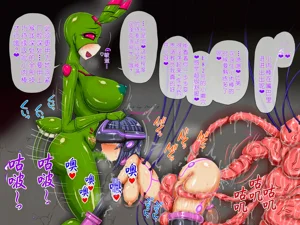 第36页图