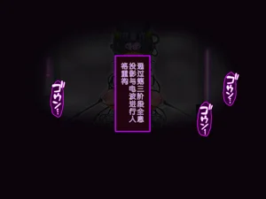 第41页图
