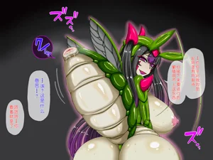 第96页图