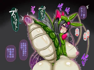 第97页图