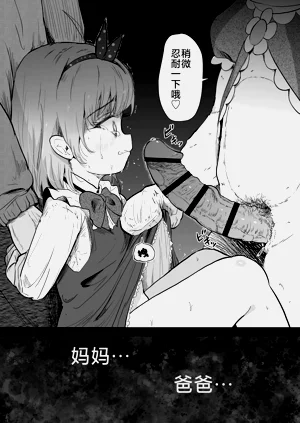 第43頁圖