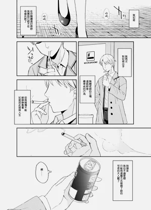 第115頁圖