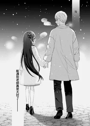 第127頁圖