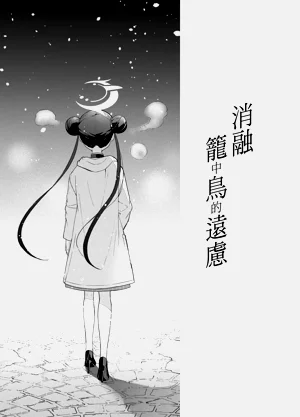 第22頁圖