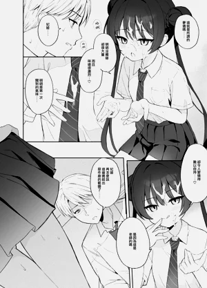 第53頁圖