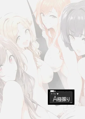 第30頁圖