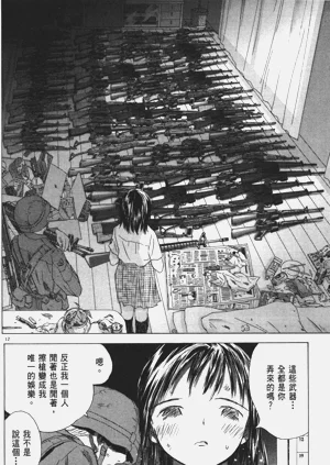 第13頁圖