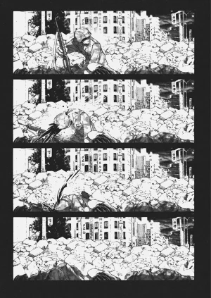 第9頁圖