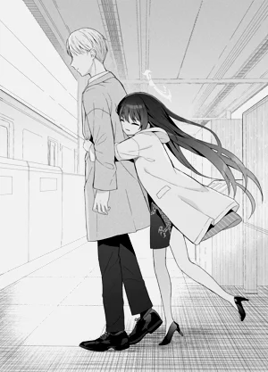 第119页图