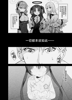 第33页图