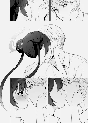 第69页图