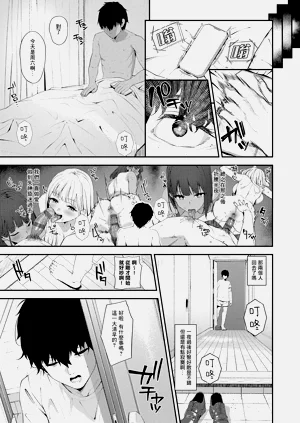 第108页图