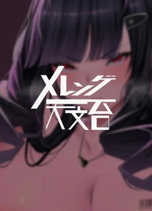 第38页图