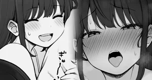 一人暮らしを始めたらヤンデレ化した义妹ちゃん图