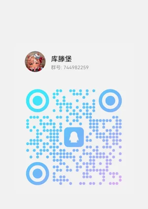 第16页图