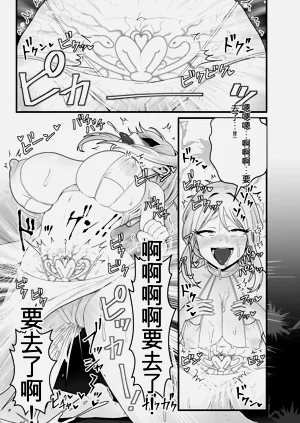 第25页图