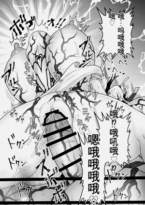 第41页图