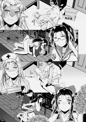 第85页图