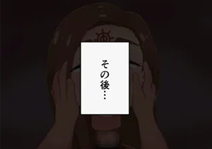 第33页图