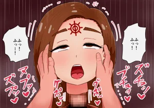 第34页图