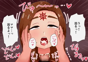 第35页图