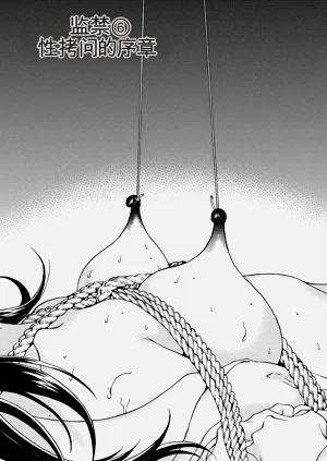 第104页图