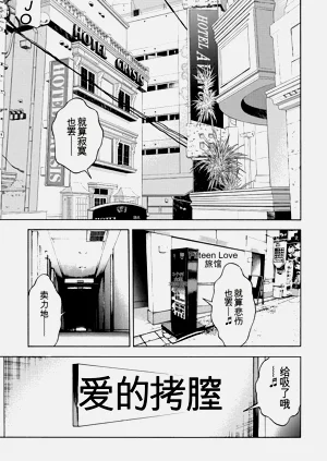 第106页图
