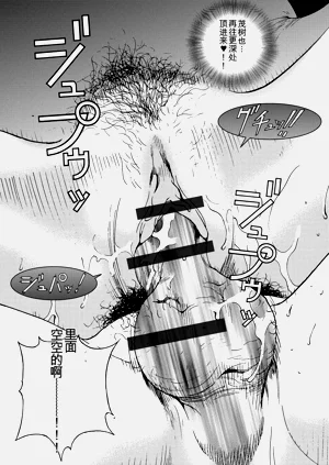 第118页图