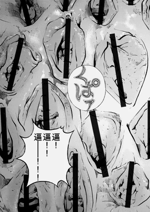 第134页图