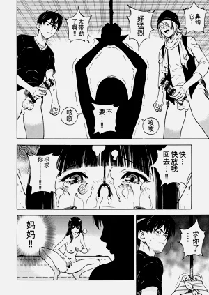 第177页图