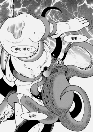 第179页图