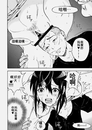 第197页图