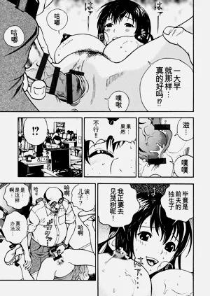 第28页图