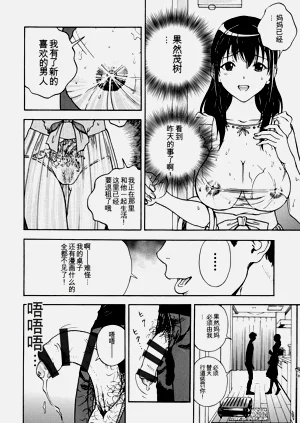 第33页图