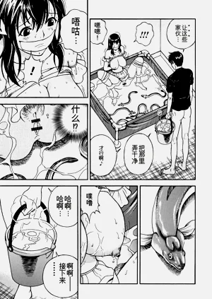 第52页图
