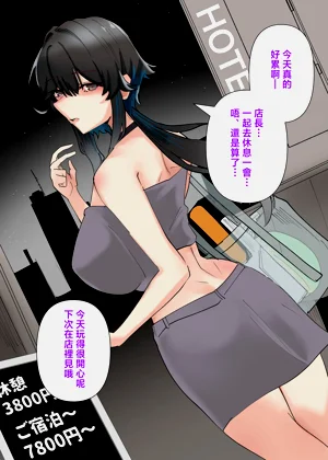 第32頁圖