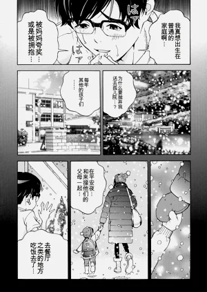 第126頁圖