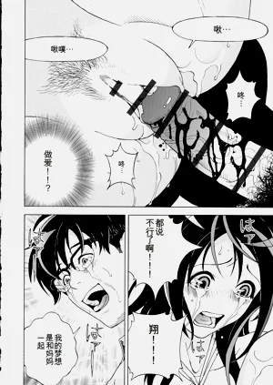第134頁圖