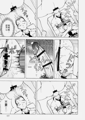 第190頁圖