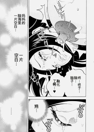 第192頁圖