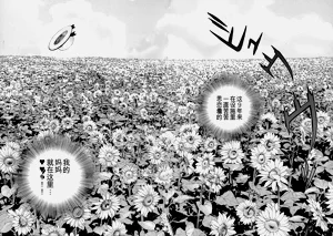 第34頁圖