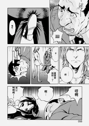 第55頁圖