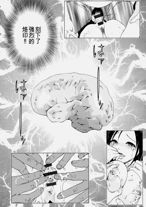 第66頁圖