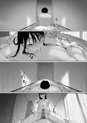 第118页图