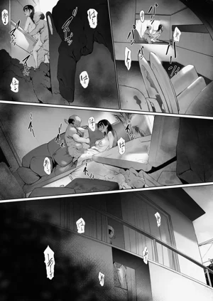 第119页图